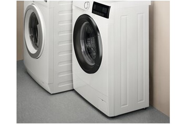 Pralka Electrolux EW6SMB406BP SENSICare 6kg 1000obr./min