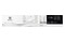 Pralka Electrolux EW6SMB406BP SENSICare 6kg 1000obr./min