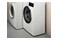 Pralka Electrolux EW6SMB406BP SENSICare 6kg 1000obr./min