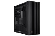 Obudowa PC ASUS PA602 Midi Tower czarny