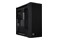 Obudowa PC ASUS PA602 Midi Tower czarny