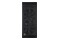 Obudowa PC ASUS PA602 Midi Tower czarny