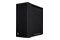 Obudowa PC ASUS PA602 Midi Tower czarny