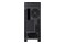 Obudowa PC ASUS PA602 Midi Tower czarny