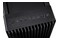Obudowa PC ASUS PA602 Midi Tower czarny