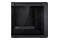 Obudowa PC ASUS PA602 Midi Tower czarny