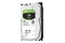 Dysk wewnętrzny Seagate BarraCuda HDD SATA (3.5") 3TB