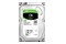 Dysk wewnętrzny Seagate BarraCuda HDD SATA (3.5") 3TB