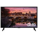 Telewizor Samsung HG32EJ690WEXEN 32" Full HD