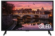 Telewizor Samsung HG32EJ690WEXEN 32" Full HD