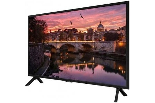 Telewizor Samsung HG32EJ690WEXEN 32" Full HD