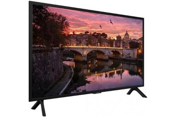 Telewizor Samsung HG32EJ690WEXEN 32" Full HD