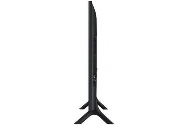 Telewizor Samsung HG32EJ690WEXEN 32" Full HD