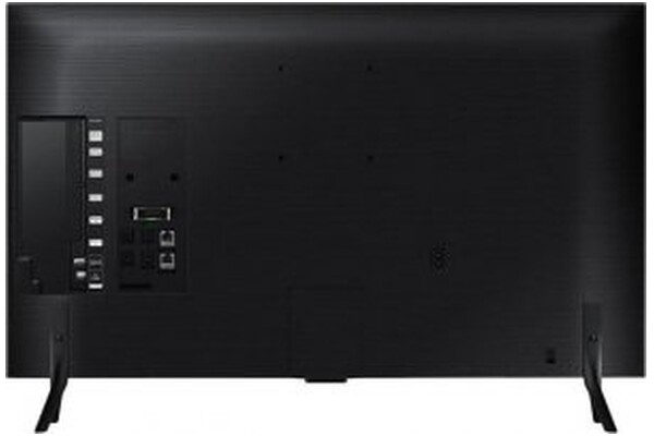 Telewizor Samsung HG32EJ690WEXEN 32" Full HD