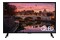 Telewizor Samsung HG32EJ690WEXEN 32" Full HD
