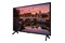 Telewizor Samsung HG32EJ690WEXEN 32" Full HD