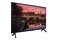 Telewizor Samsung HG32EJ690WEXEN 32" Full HD