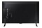 Telewizor Samsung HG32EJ690WEXEN 32" Full HD