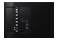 Telewizor Samsung HG32EJ690WEXEN 32" Full HD