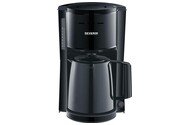 Ekspres Severin KA9306 Przelewowy
