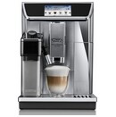 Ekspres De’Longhi Promadonna Elite ECAM65075MS automatyczny