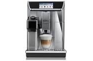 Ekspres De’Longhi Promadonna Elite ECAM65075MS automatyczny