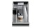 Ekspres De’Longhi Promadonna Elite ECAM65075MS automatyczny