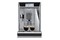 Ekspres De’Longhi Promadonna Elite ECAM65075MS automatyczny