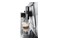 Ekspres De’Longhi Promadonna Elite ECAM65075MS automatyczny