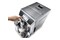 Ekspres De’Longhi Promadonna Elite ECAM65075MS automatyczny
