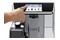 Ekspres De’Longhi Promadonna Elite ECAM65075MS automatyczny