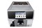 Ekspres De’Longhi Promadonna Elite ECAM65075MS automatyczny