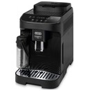 Ekspres De’Longhi Magnifica ECAM29352B automatyczny