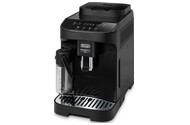Ekspres De’Longhi Magnifica ECAM29352B automatyczny