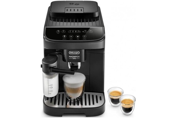 Ekspres De’Longhi Magnifica ECAM29352B automatyczny