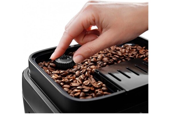 Ekspres De’Longhi Magnifica ECAM29352B automatyczny