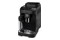 Ekspres De’Longhi Magnifica ECAM29352B automatyczny