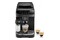 Ekspres De’Longhi Magnifica ECAM29352B automatyczny