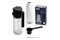 Ekspres De’Longhi Magnifica ECAM29352B automatyczny