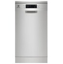 Zmywarka Electrolux ESA63200SX