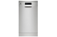 Zmywarka Electrolux ESA63200SX