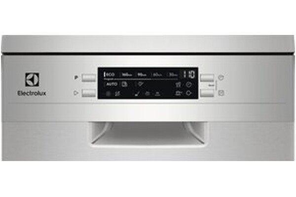 Zmywarka Electrolux ESA63200SX