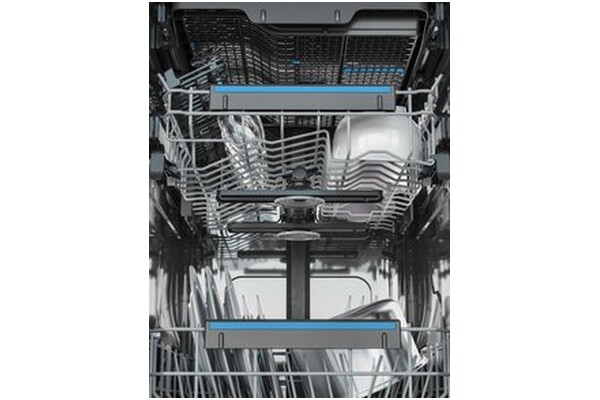 Zmywarka Electrolux ESA63200SX