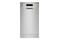 Zmywarka Electrolux ESA63200SX