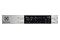 Zmywarka Electrolux ESA63200SX