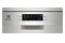 Zmywarka Electrolux ESA63200SX