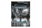 Zmywarka Electrolux ESA63200SX