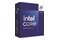 Procesor Intel Core i9-14900K 3.2GHz LGA1700 36MB