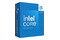 Procesor Intel Core i5-14600K 3.5GHz LGA1700 24MB