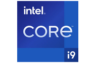 Procesor Intel Core i9-14900 3.2GHz LGA1700 36MB
